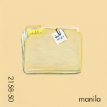 manila352