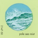 pale sea mist590