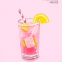 pink lemonade659