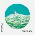 sea foam477