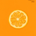vitamin c756