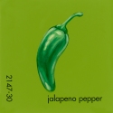jalapeno pepper795