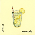 lemonade849