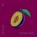 summer plum854