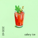 celery ice212